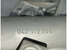 Recambio de conmutador de arranque para bmw serie 3 berlina (e46) 320d referencia OEM IAM 042119006   2