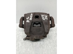 Recambio de pinza freno delantera derecha para audi a5 coupe (8t) 2.0 tfsi (132kw) referencia OEM IAM   