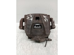 Recambio de pinza freno delantera izquierda para audi a5 coupe (8t) 2.0 tfsi (132kw) referencia OEM IAM   