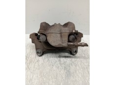 Recambio de pinza freno delantera izquierda para audi a5 coupe (8t) 2.0 tfsi (132kw) referencia OEM IAM    2