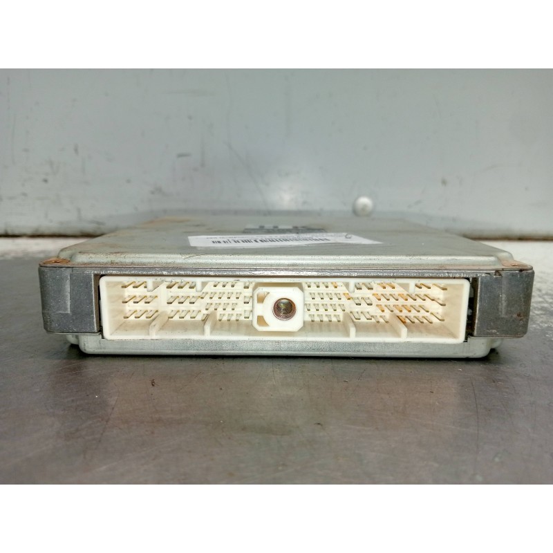 Recambio de centralita motor uce para nissan pick-up (d22) 2.5 16v turbodiesel cat referencia OEM IAM 23710VK563 4079170723 4902