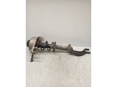 Recambio de amortiguador delantero derecho para audi a5 coupe (8t) 2.0 tfsi (132kw) referencia OEM IAM 8T0413031AE 814904004015 