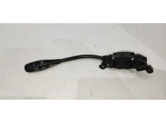 Recambio de mando multifuncion para mercedes clase c (w203) berlina referencia OEM IAM   
