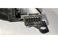 Recambio de mando multifuncion para mercedes clase c (w203) berlina referencia OEM IAM    2