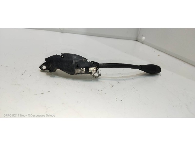 Recambio de mando multifuncion para mercedes clase c (w203) berlina referencia OEM IAM   