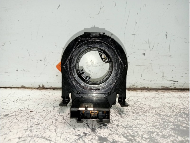 Recambio de kit airbag para renault laguna (b56) 2.2 dt rxe referencia OEM IAM   