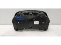 Recambio de cuadro instrumentos para opel zafira (c) excellence start/stop referencia OEM IAM 39203665 367030224  2