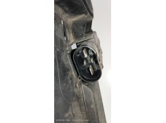 Recambio de electroventilador para opel zafira (c) excellence start/stop referencia OEM IAM    2