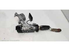 Recambio de conmutador de arranque para opel zafira (c) excellence start/stop referencia OEM IAM 23276089  
