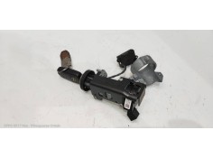 Recambio de conmutador de arranque para opel zafira (c) excellence start/stop referencia OEM IAM 23276089   2