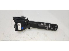Recambio de mando limpia para opel zafira (c) excellence start/stop referencia OEM IAM 95433818  