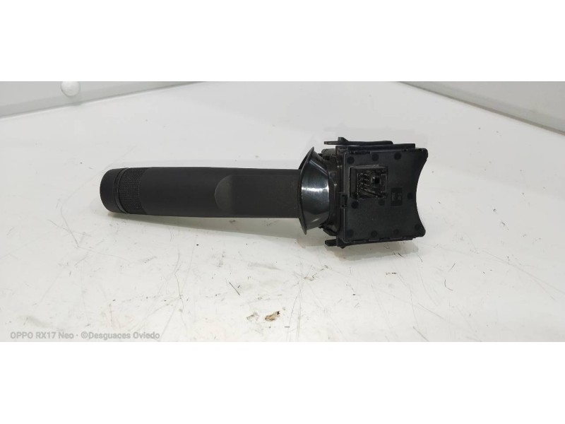 Recambio de mando limpia para opel zafira (c) excellence start/stop referencia OEM IAM 95433818  