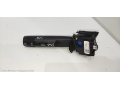 Recambio de mando luces para opel zafira (c) excellence start/stop referencia OEM IAM 20941129  