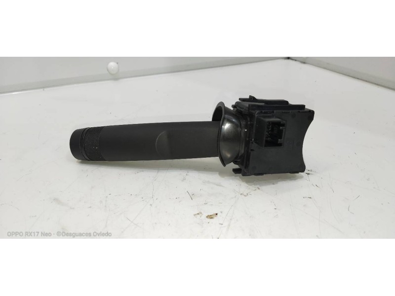 Recambio de mando luces para opel zafira (c) excellence start/stop referencia OEM IAM 20941129  