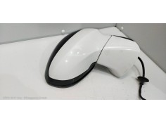Recambio de retrovisor derecho para opel zafira (c) excellence start/stop referencia OEM IAM  ELECTRICO  2