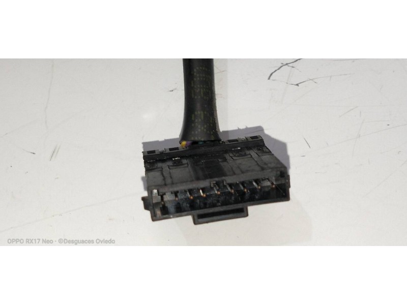 Recambio de retrovisor derecho para opel zafira (c) excellence start/stop referencia OEM IAM  ELECTRICO 