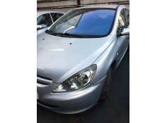 peugeot 307 (s1) del año 2002 2