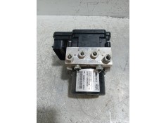 Recambio de abs para opel zafira (c) excellence start/stop referencia OEM IAM 10096145493 10062534271 28561287043 10021211014