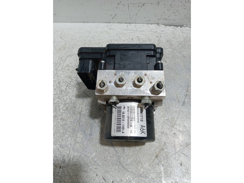 Recambio de abs para opel zafira (c) excellence start/stop referencia OEM IAM 10096145493 10062534271 28561287043 10021211014