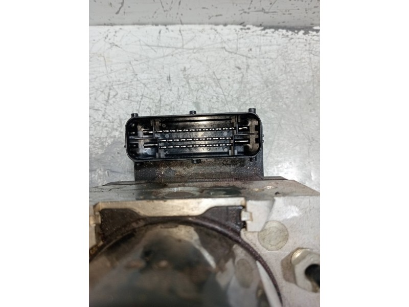 Recambio de abs para opel zafira (c) excellence start/stop referencia OEM IAM 10096145493 10062534271 28561287043 10021211014