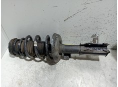 Recambio de amortiguador delantero derecho para opel zafira (c) excellence start/stop referencia OEM IAM 13474026  