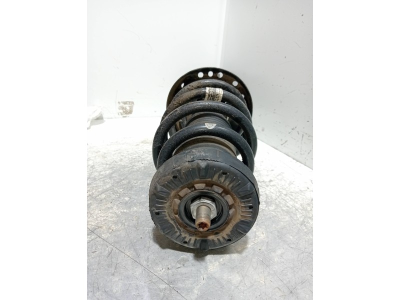 Recambio de amortiguador delantero derecho para opel zafira (c) excellence start/stop referencia OEM IAM 13474026  