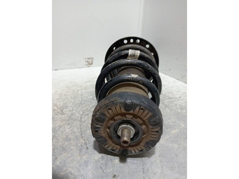 Recambio de amortiguador delantero izquierdo para opel zafira (c) excellence start/stop referencia OEM IAM 13474025  