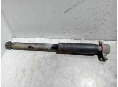 Recambio de amortiguador trasero derecho para opel zafira (c) excellence start/stop referencia OEM IAM 13419907  