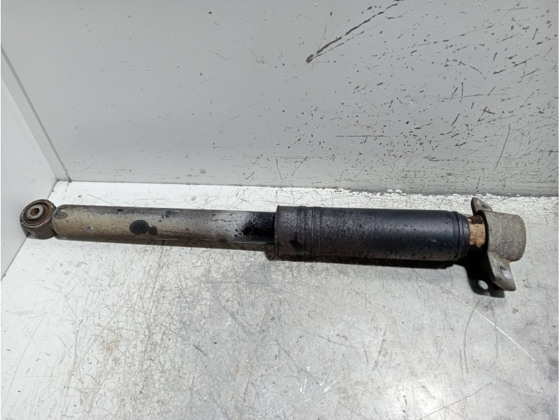 Recambio de amortiguador trasero derecho para opel zafira (c) excellence start/stop referencia OEM IAM 13419907  