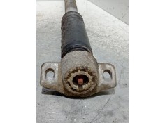 Recambio de amortiguador trasero derecho para opel zafira (c) excellence start/stop referencia OEM IAM 13419907   2