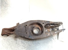 Recambio de brazo suspension inferior trasero izquierdo para mercedes clase c (w203) familiar 2.2 cdi cat referencia OEM IAM    2