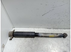 Recambio de amortiguador trasero izquierdo para opel zafira (c) excellence start/stop referencia OEM IAM 13419907  