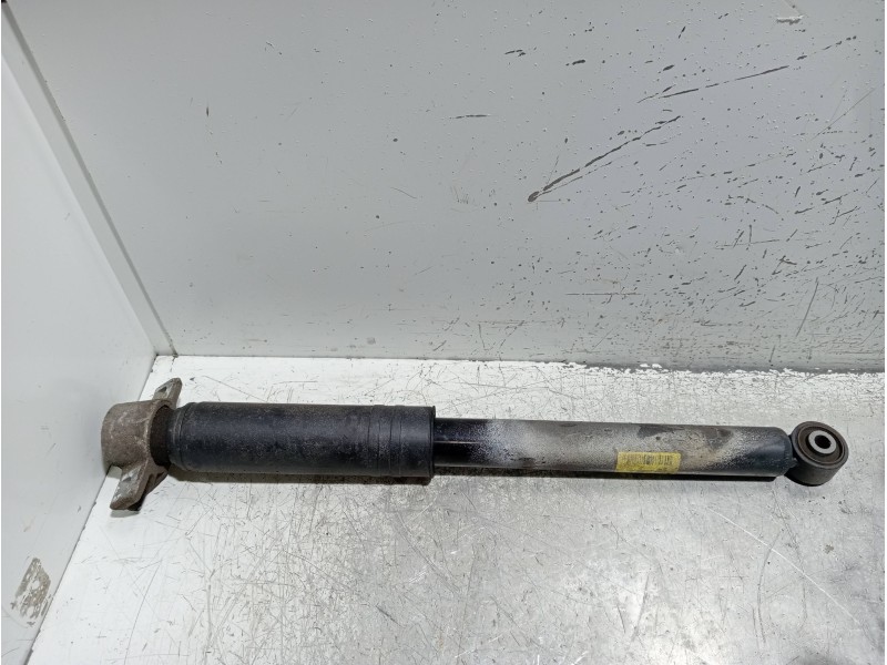 Recambio de amortiguador trasero izquierdo para opel zafira (c) excellence start/stop referencia OEM IAM 13419907  