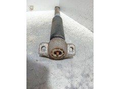 Recambio de amortiguador trasero izquierdo para opel zafira (c) excellence start/stop referencia OEM IAM 13419907   2