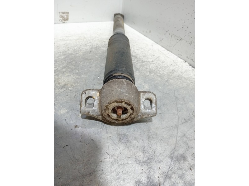 Recambio de amortiguador trasero izquierdo para opel zafira (c) excellence start/stop referencia OEM IAM 13419907  