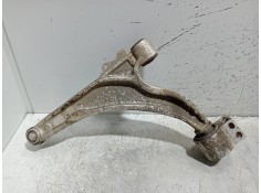 Recambio de brazo suspension inferior delantero derecho para opel zafira (c) excellence start/stop referencia OEM IAM    2