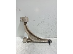 Recambio de brazo suspension inferior delantero izquierdo para opel zafira (c) excellence start/stop referencia OEM IAM   