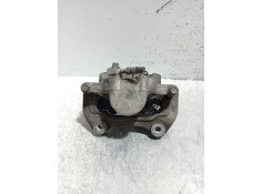Recambio de pinza freno delantera derecha para opel zafira (c) excellence start/stop referencia OEM IAM    2