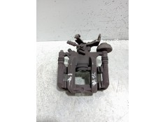 Recambio de pinza freno trasera izquierda para opel zafira (c) excellence start/stop referencia OEM IAM   