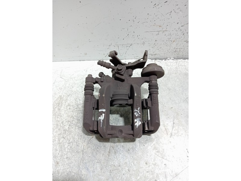 Recambio de pinza freno trasera izquierda para opel zafira (c) excellence start/stop referencia OEM IAM   