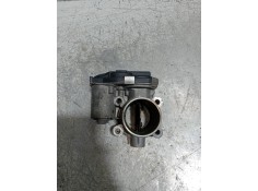 Recambio de caja mariposa para opel zafira (c) excellence start/stop referencia OEM IAM 55496779AA  