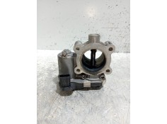 Recambio de caja mariposa para opel zafira (c) excellence start/stop referencia OEM IAM 55496779AA   2