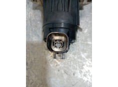 Recambio de valvula egr para opel zafira (c) excellence start/stop referencia OEM IAM    2