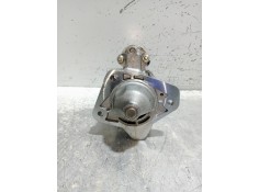 Recambio de motor arranque para opel zafira (c) excellence start/stop referencia OEM IAM 4280009740 55579119AH  2