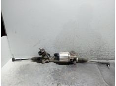 Recambio de cremallera direccion para opel zafira (c) excellence start/stop referencia OEM IAM P39030549 7817974453 