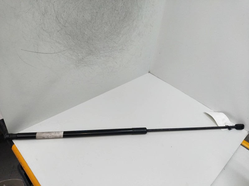 Recambio de amortiguadores capo para opel insignia berlina 2.0 16v cdti referencia OEM IAM 13252173  