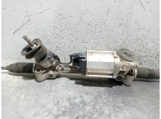 Recambio de cremallera direccion para opel zafira (c) excellence start/stop referencia OEM IAM P39030549 7817974453  2