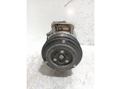 Recambio de compresor aire acondicionado para opel zafira (c) excellence start/stop referencia OEM IAM 39045695 401575950 020490 2