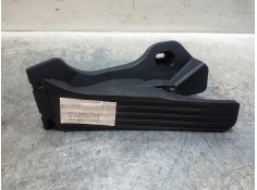 Recambio de potenciometro pedal para seat altea (5p1) arena referencia OEM IAM 1K1721503S 6510100102DE 
