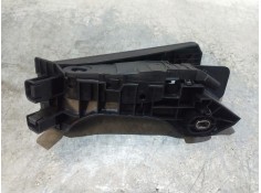 Recambio de potenciometro pedal para seat altea (5p1) arena referencia OEM IAM 1K1721503S 6510100102DE  2